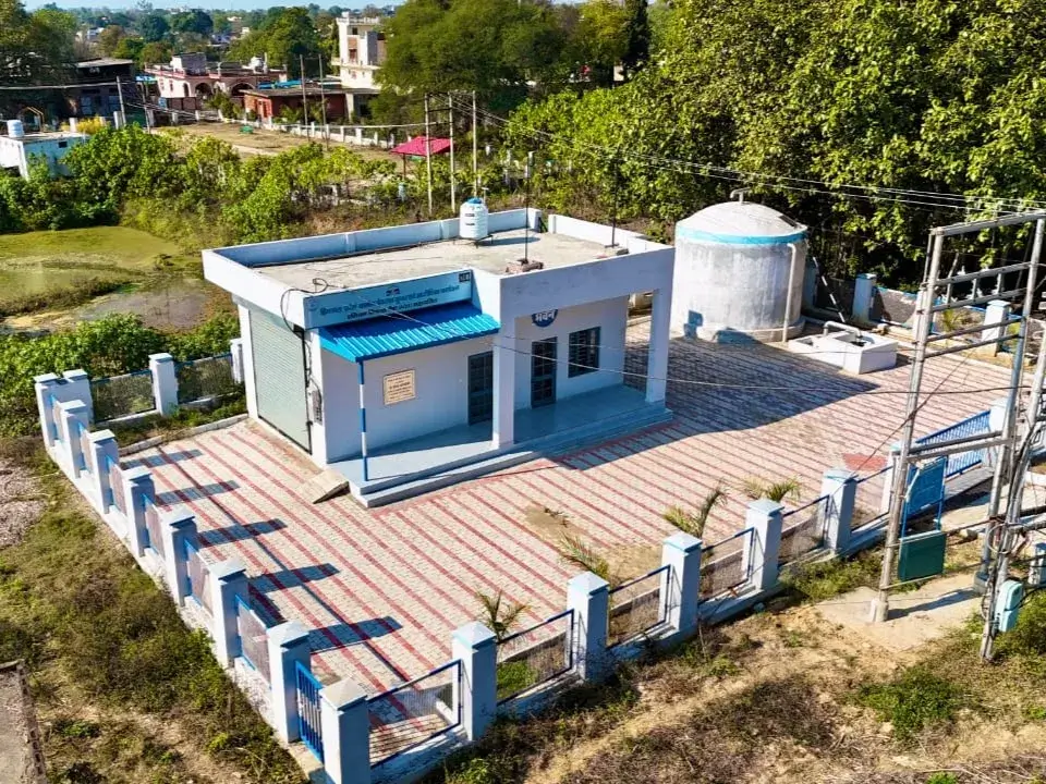 completed projects (1)