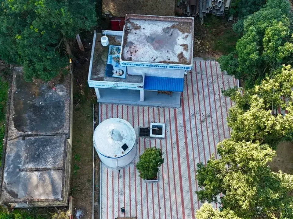 completed projects (2)