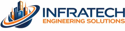 Infratech Engineering Solution